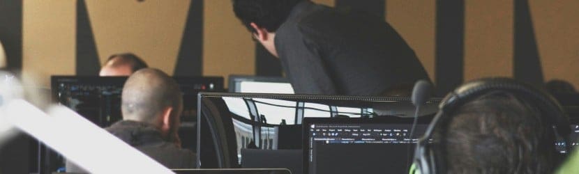 Elevate Your Brand’s Image with a Professional Website Update