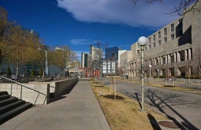 Experience Results-Driven Strategies from Denver’s Top Marketing Agency