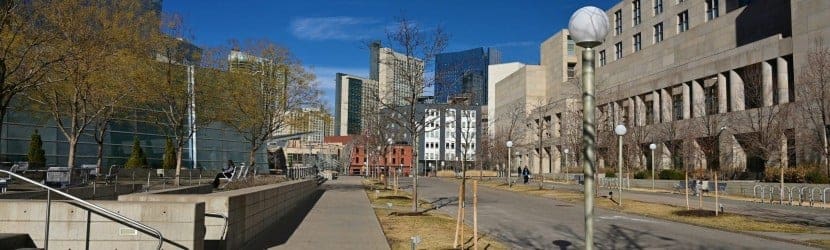 Experience Results-Driven Strategies from Denver’s Top Marketing Agency