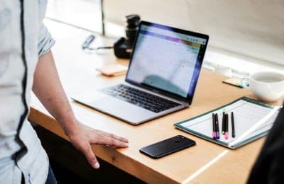 Streamline your SEO Strategy with these Must-Have Audit Tools