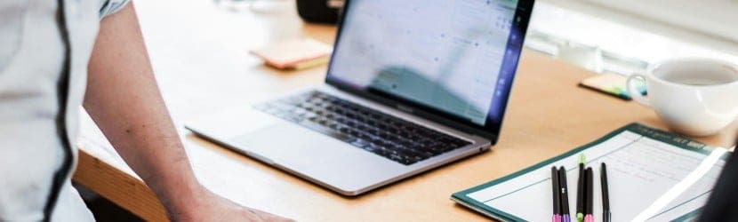 Streamline your SEO Strategy with these Must-Have Audit Tools