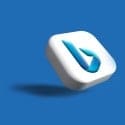 Reach Your Target Audience with Bing AdWords