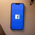 Maximizing Your Clicks: Understanding Facebook Ad Conversions