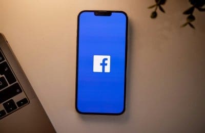 Maximizing Your Clicks: Understanding Facebook Ad Conversions