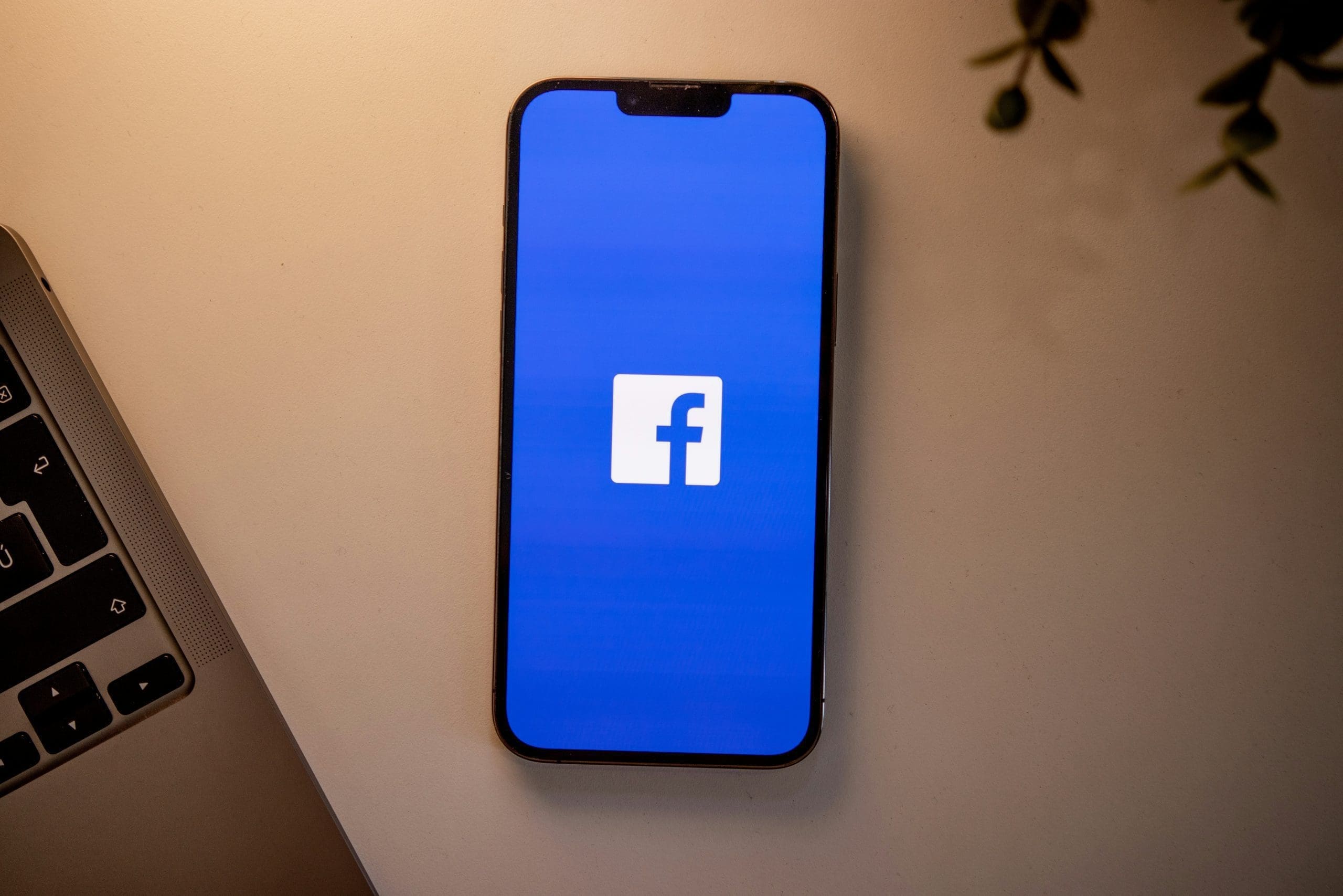 Maximizing Your Clicks: Understanding Facebook Ad Conversions