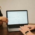 Revolutionize Your Digital Strategy with Enterprise SEO Tools