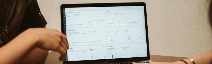 Revolutionize Your Digital Strategy with Enterprise SEO Tools