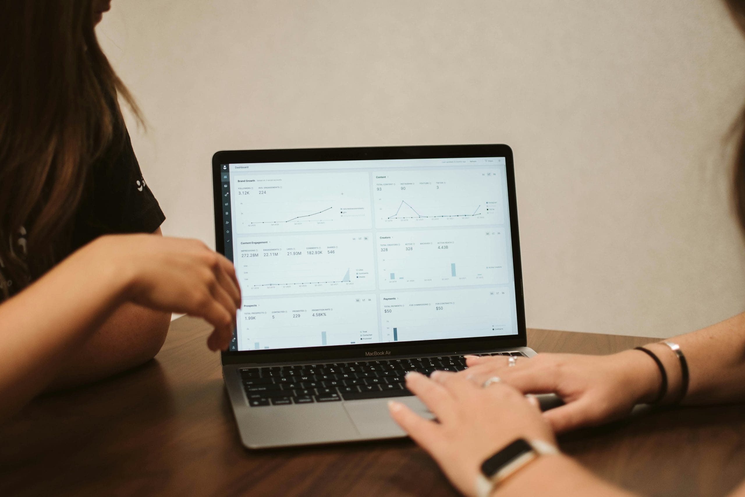 Revolutionize Your Digital Strategy with Enterprise SEO Tools