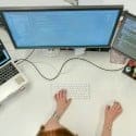 Decoding Schema Validation Errors in Web Development
