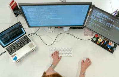 Decoding Schema Validation Errors in Web Development