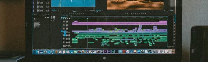 Streamline Your Campaigns with Programmatic Video