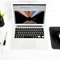 Engage Your Audience with High-Impact Banner Ads