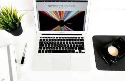 Engage Your Audience with High-Impact Banner Ads