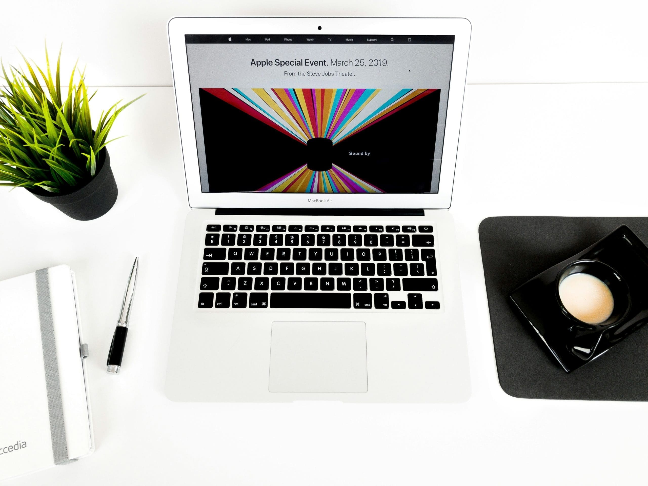 Engage Your Audience with High-Impact Banner Ads