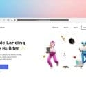 Mastering Landing Page Conversion Rates for Business Growth