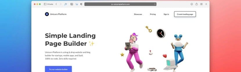 Mastering Landing Page Conversion Rates for Business Growth