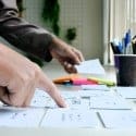 Gain Valuable Insights and Outsmart your Rivals through Competitive Keyword Analysis