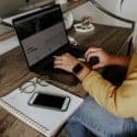 Take Your Ads to the Next Level with Dynamic Extension Options