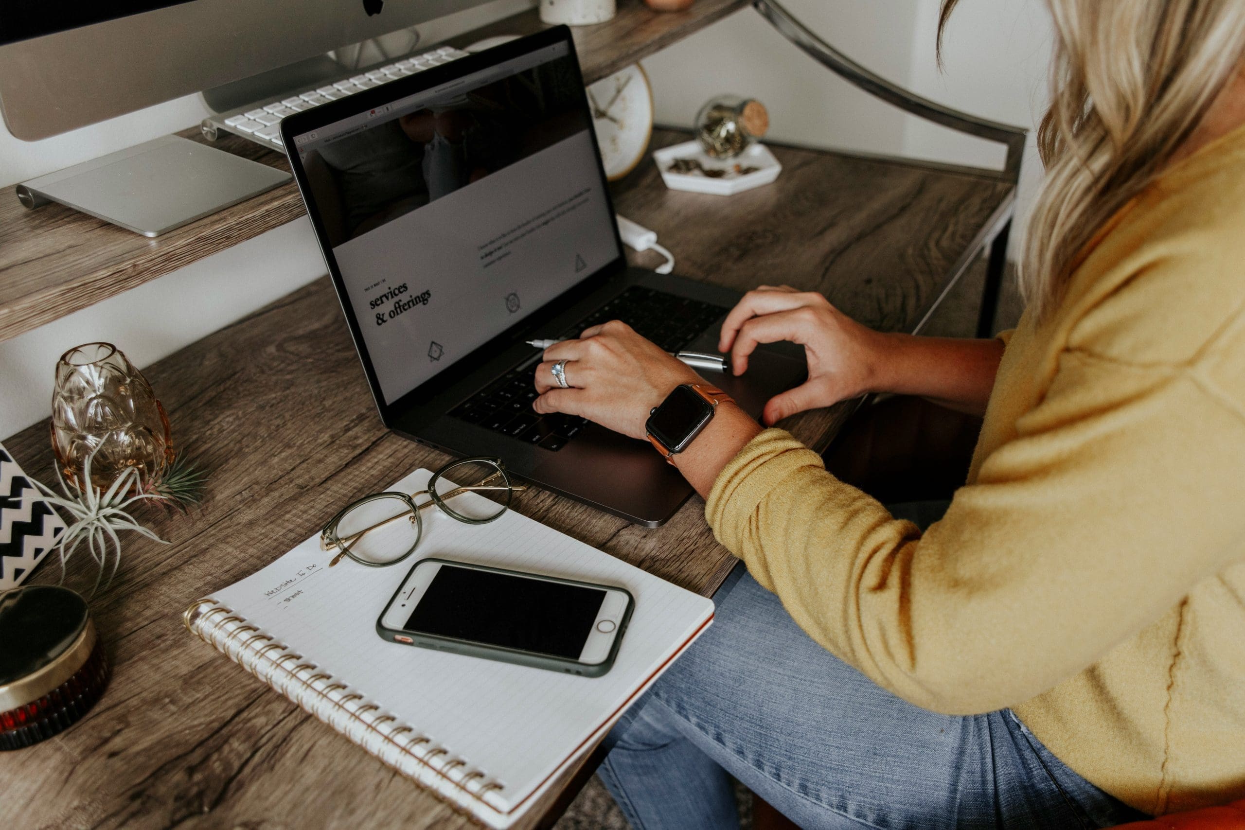 Take Your Ads to the Next Level with Dynamic Extension Options