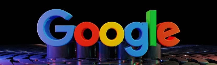 Google’s 2024 Spam Update Analysis: Navigating Manual Actions