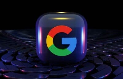 March 2024 Google Core Update: Impact and Guide for Content Creators