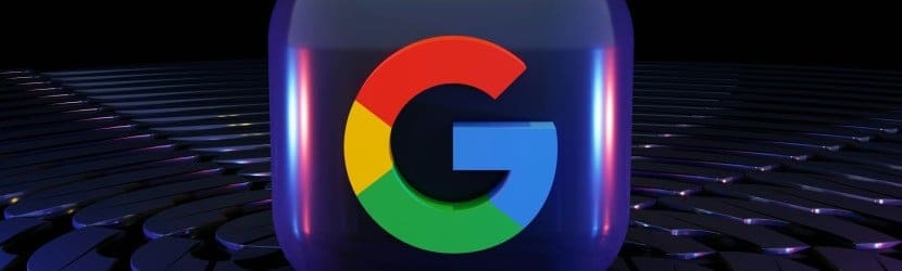 March 2024 Google Core Update: Impact and Guide for Content Creators