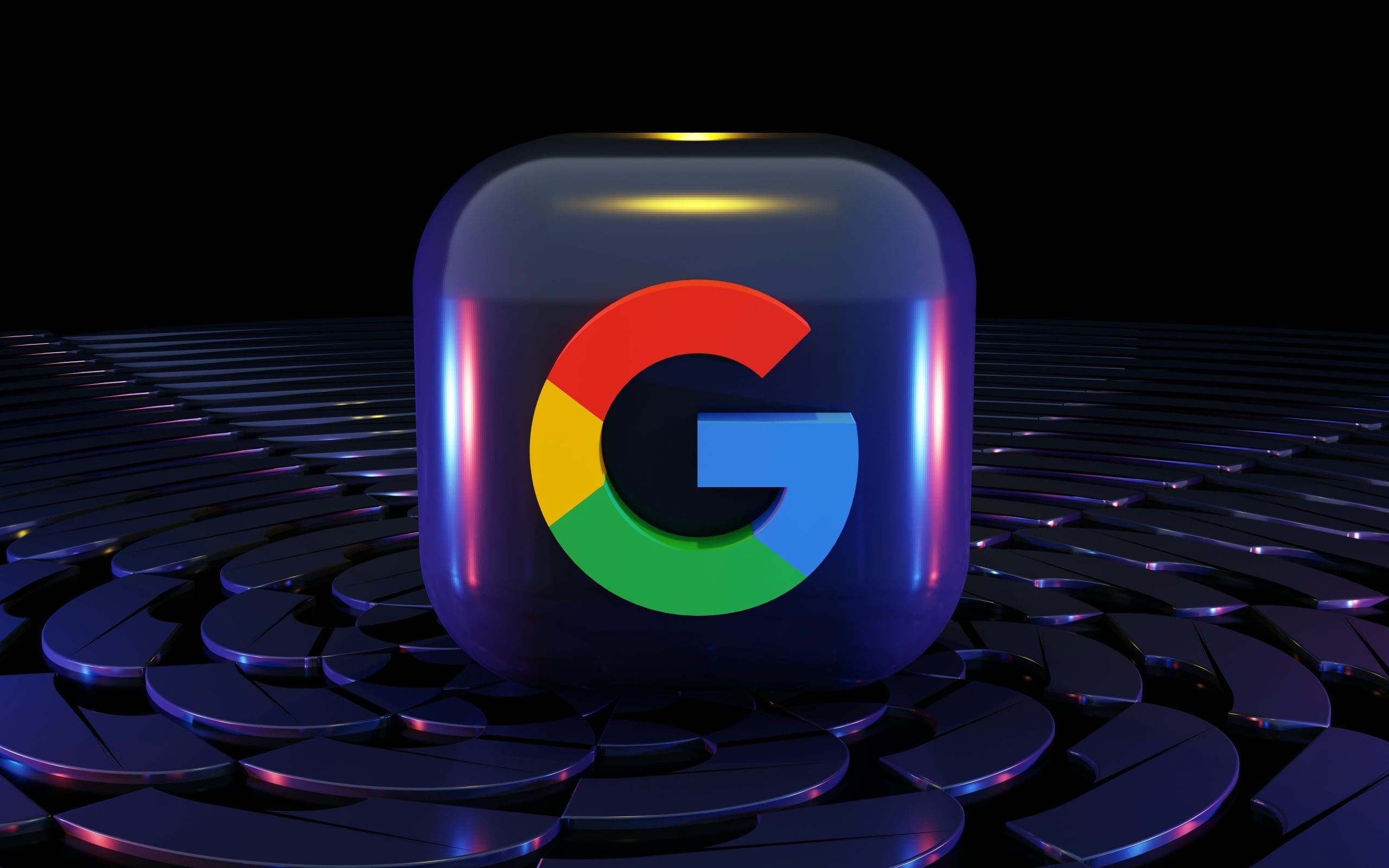 March 2024 Google Core Update: Impact and Guide for Content Creators