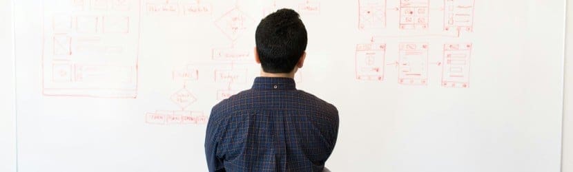 Enhancing Your Website with Solid Information Architecture