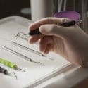 Effective Marketing Strategies for Dental Practices