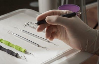 Effective Marketing Strategies for Dental Practices