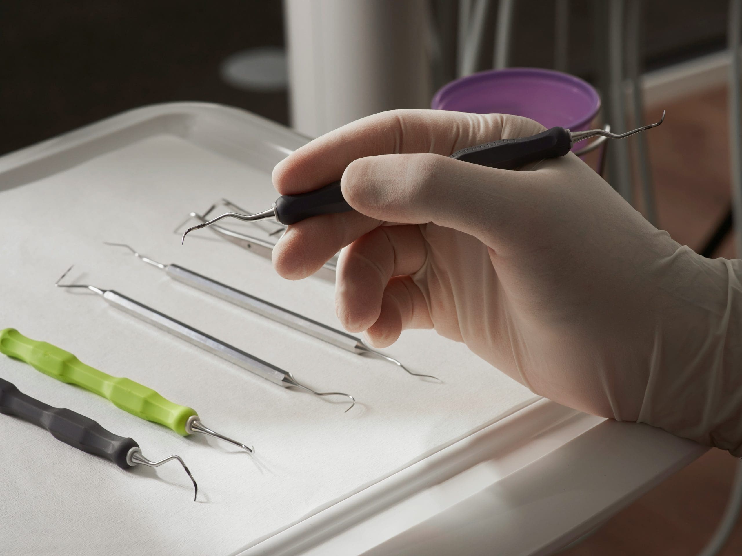 Effective Marketing Strategies for Dental Practices
