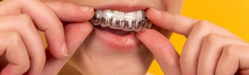 Brighten Your Dental Practice’s Future with These Marketing Must-Dos