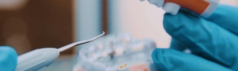 Innovative Dental Promotion Strategies That Attract New Patients
