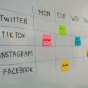 Maximize Your Dental Clinic’s Visibility with Expert Social Media Marketing Tips