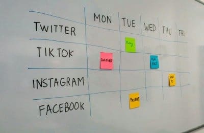 Maximize Your Dental Clinic’s Visibility with Expert Social Media Marketing Tips