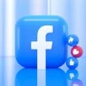 Elevate Your Dental Practice on Facebook with Innovative Strategies