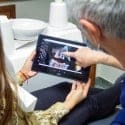 Top Cosmetic Dentistry Marketing Strategies to Outshine Competitors