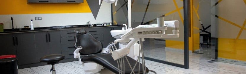 Creative Dental Marketing Ideas to Kickstart Your Practice in January
