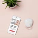Bright Ideas for Marketing Your Teeth Whitening Business Successfully