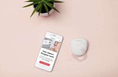 Bright Ideas for Marketing Your Teeth Whitening Business Successfully