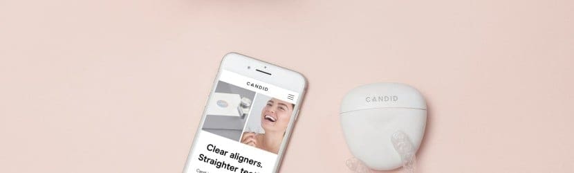 Bright Ideas for Marketing Your Teeth Whitening Business Successfully