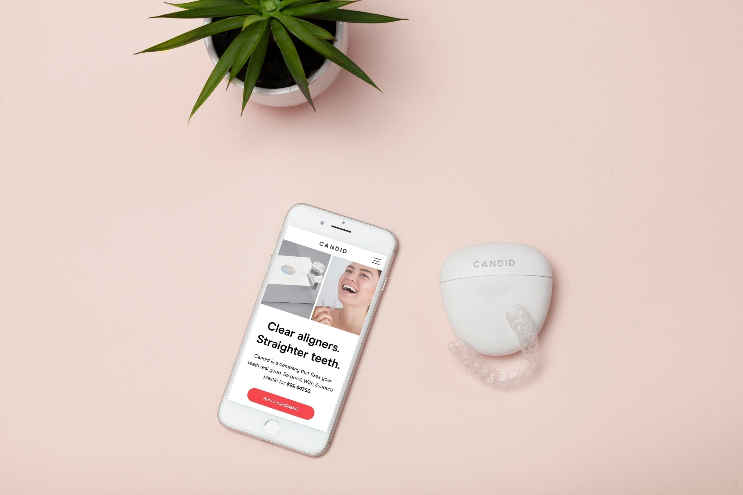 Bright Ideas for Marketing Your Teeth Whitening Business Successfully