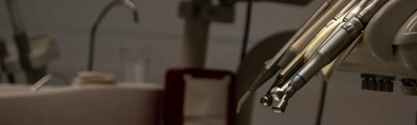 Attract New Dental Patients Today with Proven Strategies