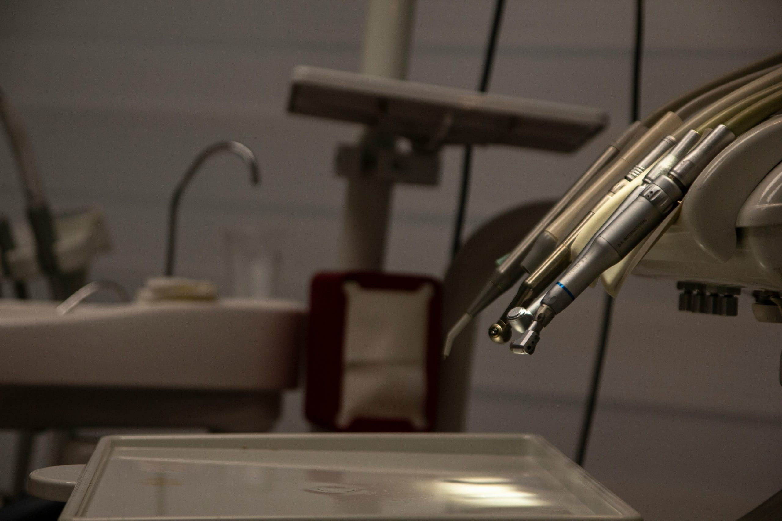 Attract New Dental Patients Today with Proven Strategies