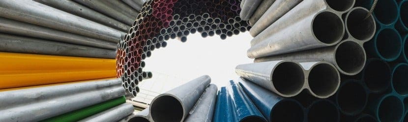 Proven Plumber Ads Techniques to Boost Your Business