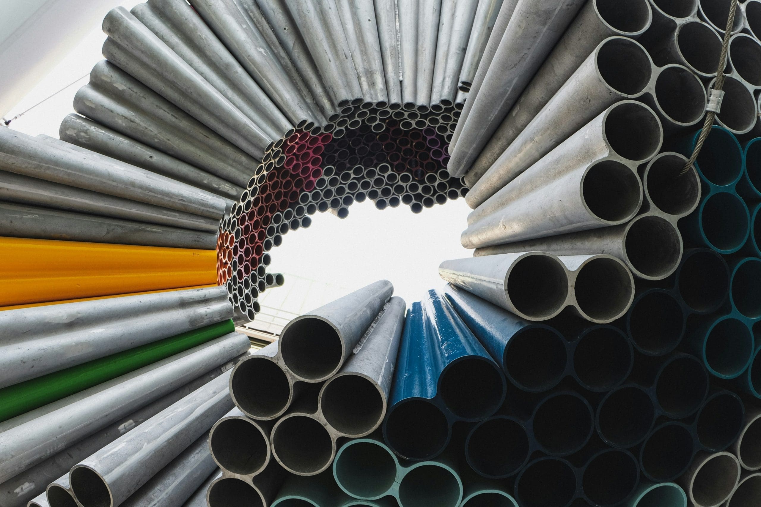 Proven Plumber Ads Techniques to Boost Your Business