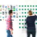 Crafting the Ultimate Plumber Marketing Plan for Strategic Success