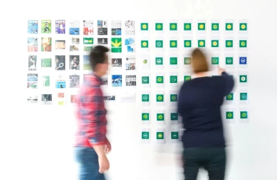 Crafting the Ultimate Plumber Marketing Plan for Strategic Success