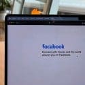 Maximizing Plumbing Business Growth through Facebook Ads