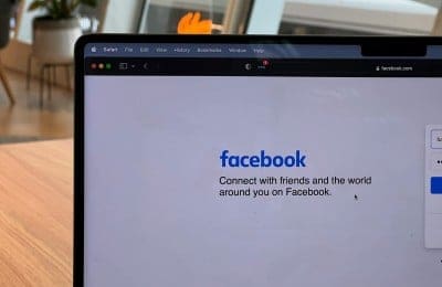 Maximizing Plumbing Business Growth through Facebook Ads